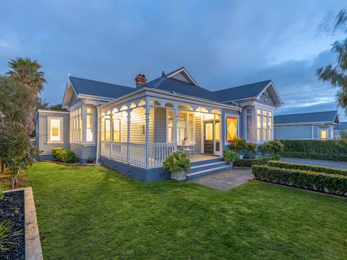 7 Goring Road, Sandringham