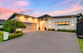 10 Farthing Drive, Prebbleton