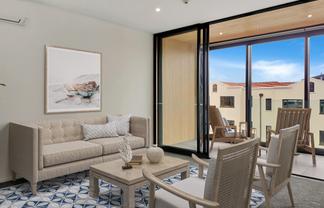 8 Rose Road, Ponsonby
