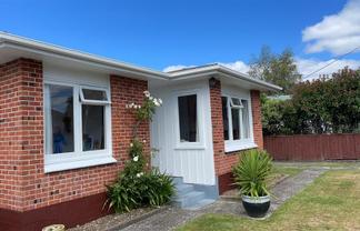 116 Devon Street, Hillcrest