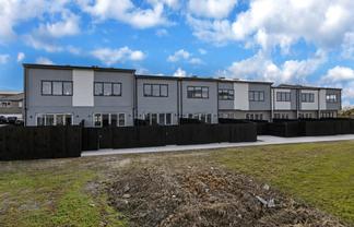 Lot 27/15  Flat Bush School Road, Flat Bush
