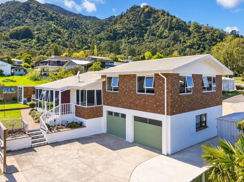 38B Koromiko Street, Te Aroha
