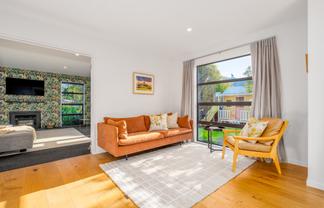 6 Cassidy Avenue, Lincoln
