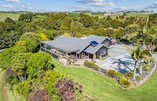 1053 Puketotara Road, Kerikeri