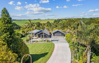 1053 Puketotara Road, Kerikeri