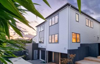 5C Lavery Place, Sunnynook