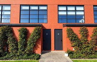 65/17 Owens Place, Mount Maunganui