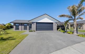 5 Augusta Grove, Waiwhakaiho