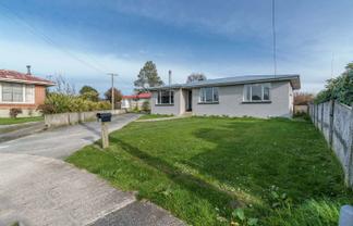 12 Ingram Place, Mataura