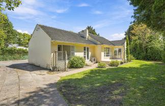 5 Raine Street, Whanganui East
