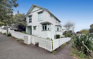 14 Carlton Gore Road, Grafton