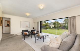 4 Kingstan Place, Motueka