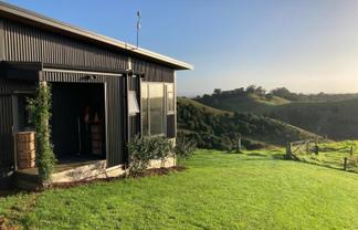 374 Mahurangi West Road, Mahurangi West