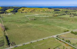 Lot 1 -219 Glasnevin Road, Amberley