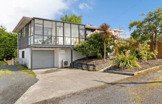 6A Paterson Street, Abbotsford