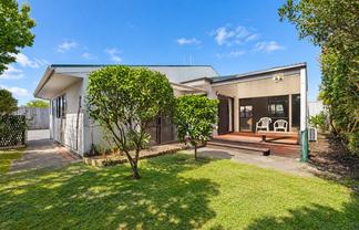 22 Kesteven Avenue, Parkvale