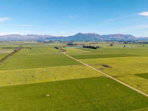 249 Jaines Road, Lismore