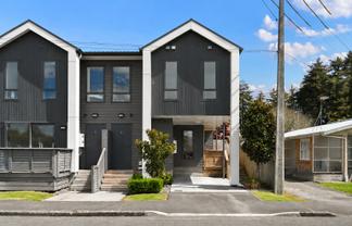 2/85 Cameron Road, Hamilton East