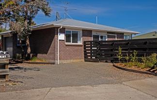 18 Brookfield Place, Redwoodtown
