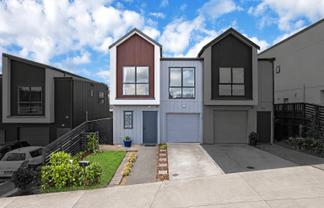 6 Canna Street, Flat Bush