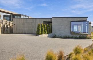 19 Rauhea Lane, Clifton