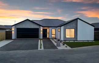 7 Explorer Lane, Rolleston
