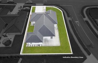 155 HITCHEN ROAD, Pokeno