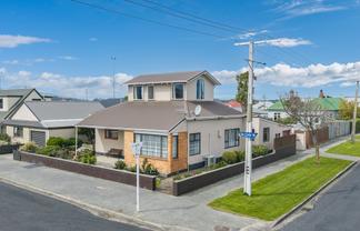 3 De Carle Street, Saint Kilda