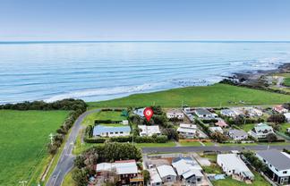 3 Hira Street, Ohawe