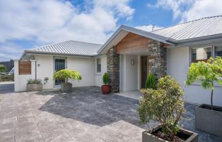 60 Connell Street, WAVERLEY