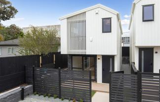 38C Reelick Avenue, Pakuranga Heights