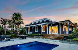 104 Pitt Road, Hillsborough