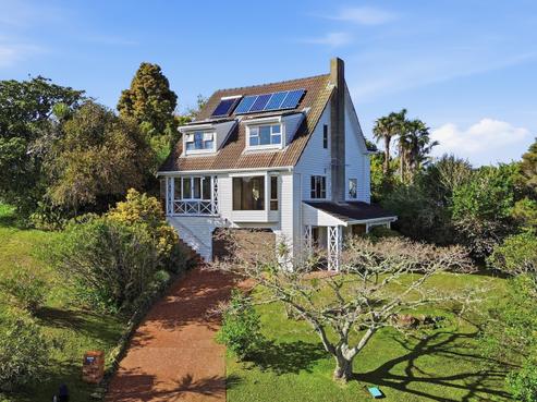 16 Fallow Street, Browns Bay