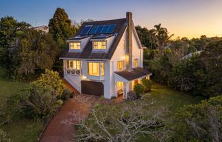 16 Fallow Street, Browns Bay