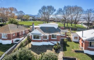 134 Forfar Street, Clyde Hill