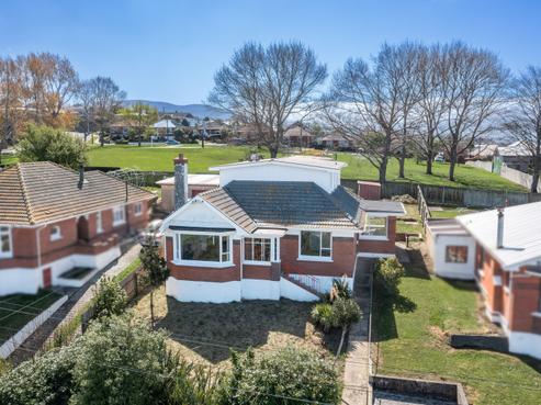 134 Forfar Street, Clyde Hill