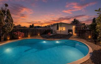 21 Fairburn Road, Otahuhu