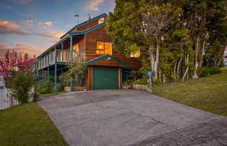 42 Elizabeth Drive, West Harbour