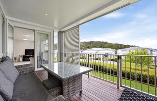 148 Landmark Terrace, Orewa