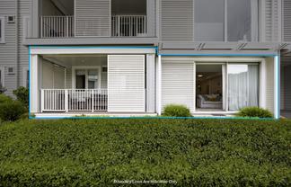 148 Landmark Terrace, Orewa
