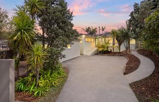 20 Rawhiti Road, Manly