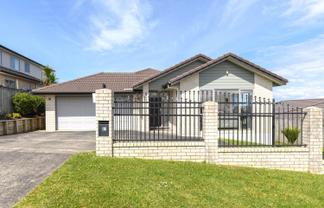 91 Travis View Drive, Albany