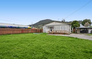 149 Clayton Road, Mangakakahi