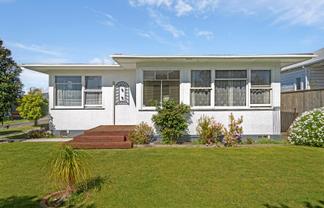 148 Lytton Road, Te Hapara