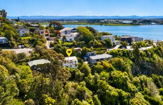 61 Mt Pleasant Road, Mount Pleasant