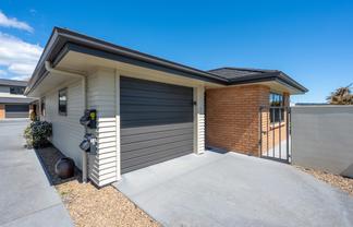 14A Pererika Street, Victoria