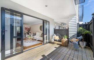2G Wilton Street, Grey Lynn