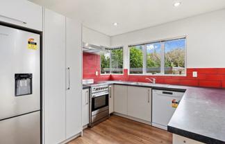 2/79 Mountbatten Avenue, Hillcrest