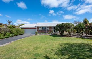 17 Duncan Street, Glenholme