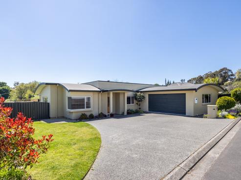 46 Rochfort Road, Havelock North